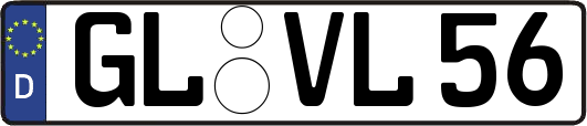 GL-VL56