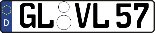 GL-VL57
