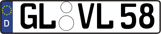 GL-VL58