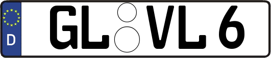 GL-VL6