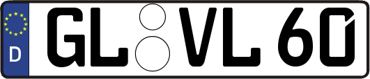 GL-VL60