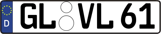 GL-VL61