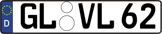 GL-VL62