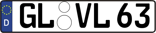 GL-VL63