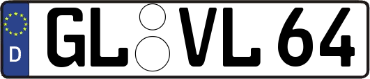 GL-VL64