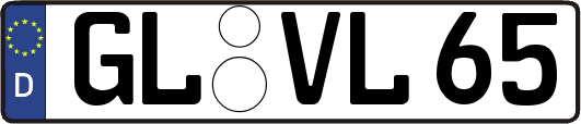 GL-VL65