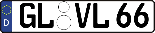 GL-VL66