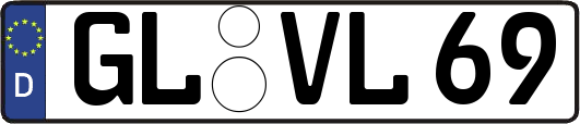 GL-VL69