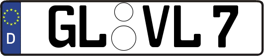 GL-VL7