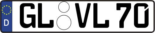 GL-VL70