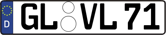 GL-VL71