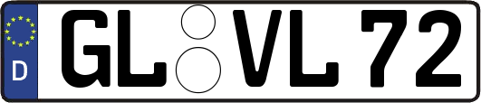 GL-VL72
