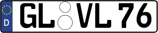GL-VL76
