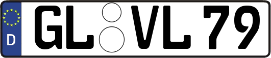 GL-VL79