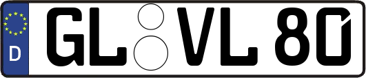 GL-VL80