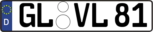 GL-VL81