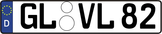 GL-VL82