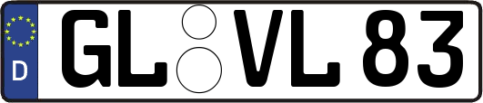 GL-VL83