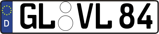 GL-VL84