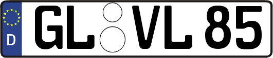 GL-VL85