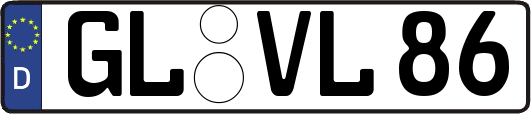GL-VL86