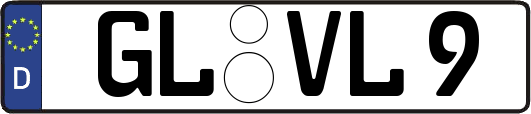 GL-VL9