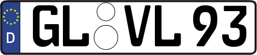 GL-VL93