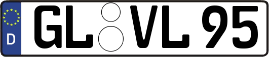 GL-VL95