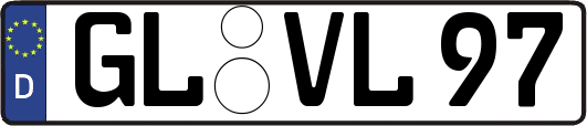GL-VL97