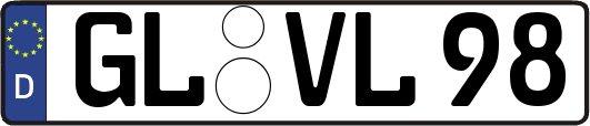 GL-VL98