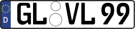 GL-VL99