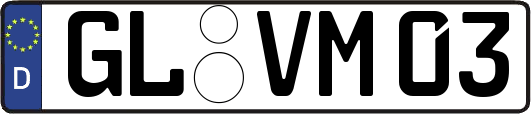 GL-VM03