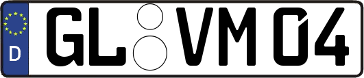 GL-VM04