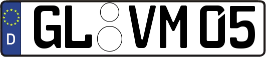 GL-VM05