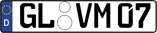 GL-VM07
