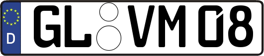 GL-VM08