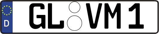 GL-VM1