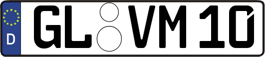 GL-VM10