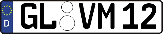 GL-VM12