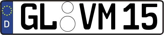 GL-VM15