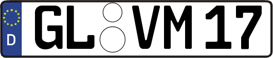 GL-VM17