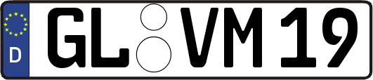 GL-VM19