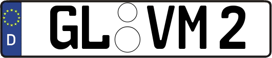 GL-VM2
