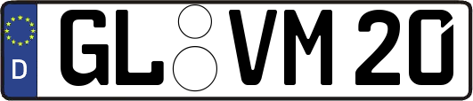GL-VM20