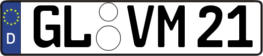 GL-VM21