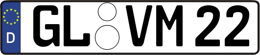 GL-VM22