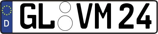 GL-VM24