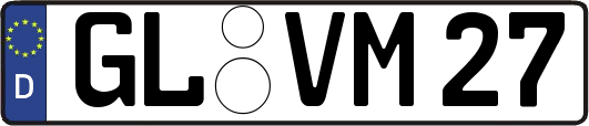 GL-VM27