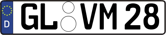 GL-VM28