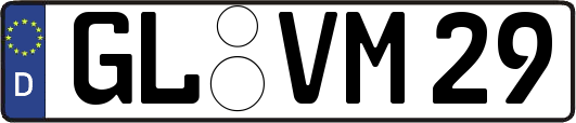 GL-VM29
